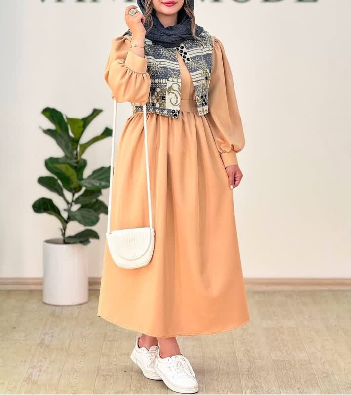 گلبهی