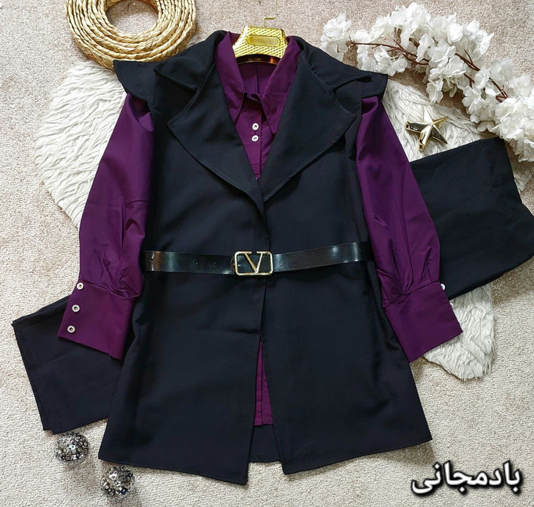 ست چهارتیکه سامیتا