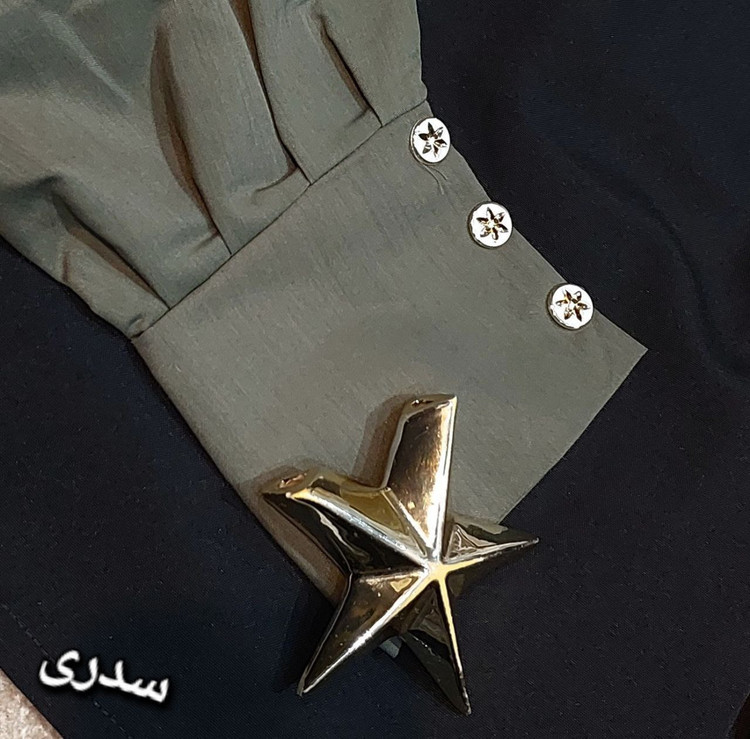 ست چهارتیکه سامیتا