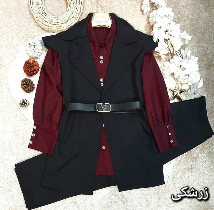 ست چهارتیکه سامیتا