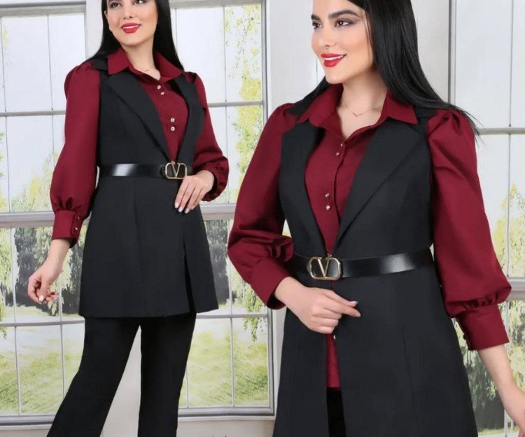 ست چهارتیکه سامیتا