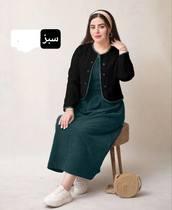کت سارافون مانیا