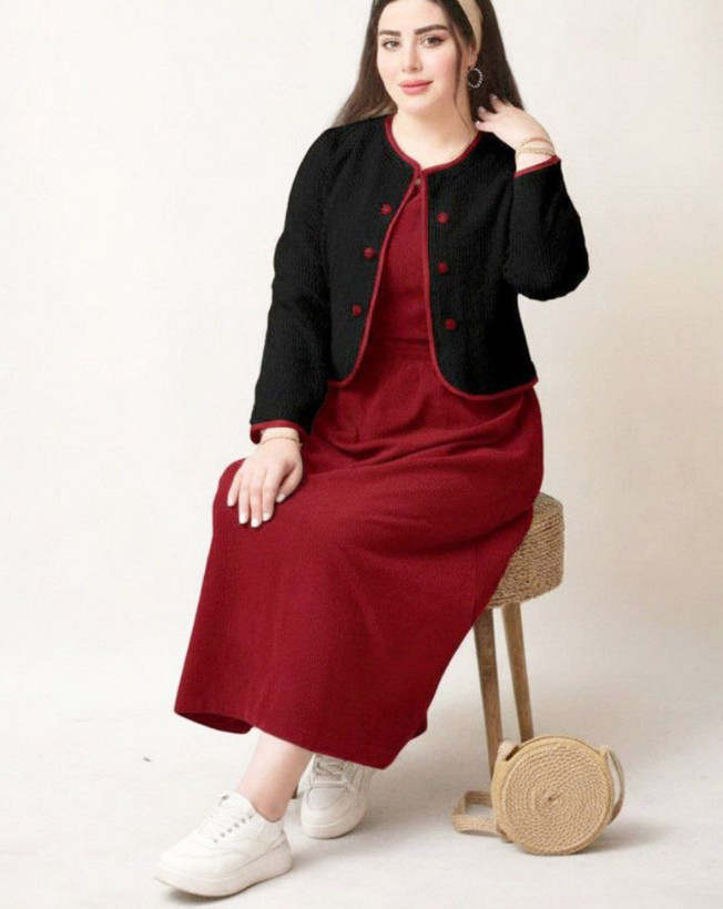 کت سارافون مانیا