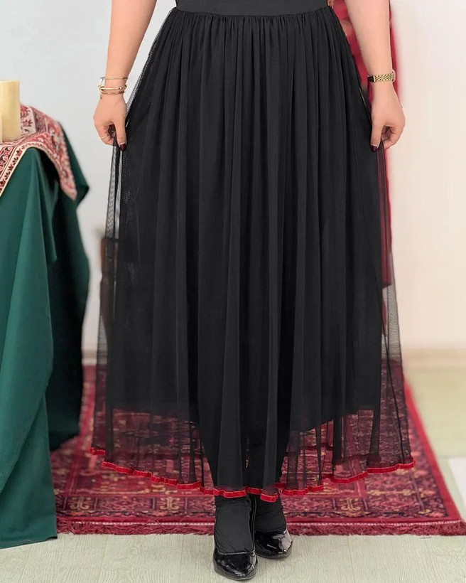 مدل یلدایی گلرخ
