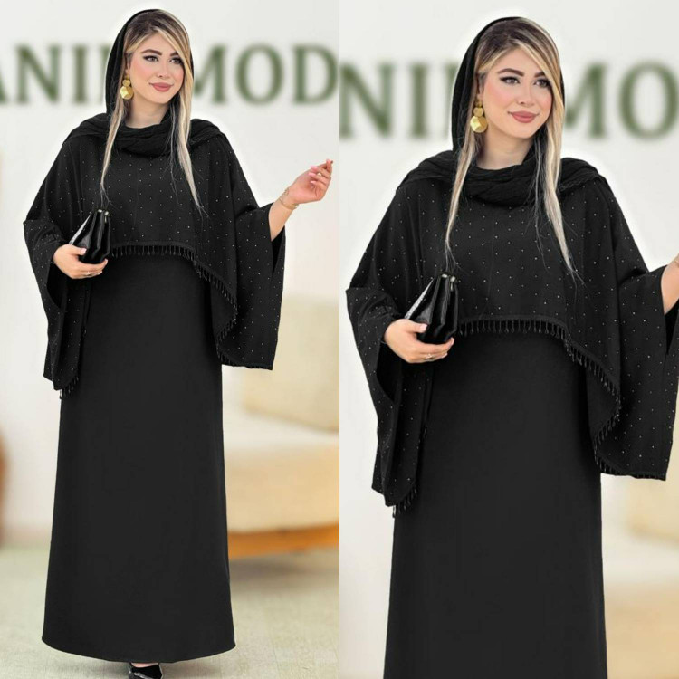 مدل محرمی شراره