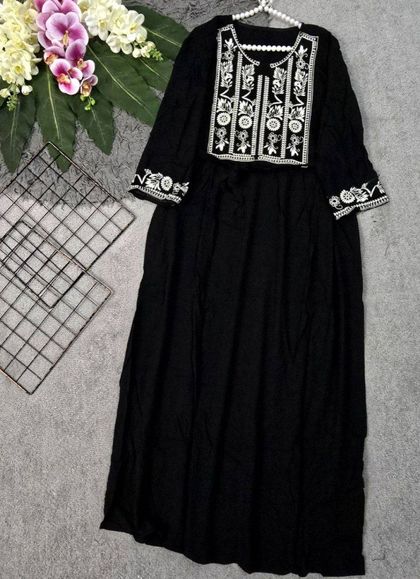 پیراهن گندم