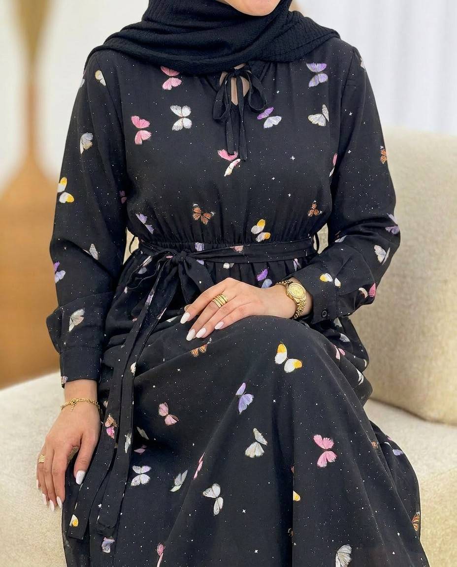 پیراهن نازی