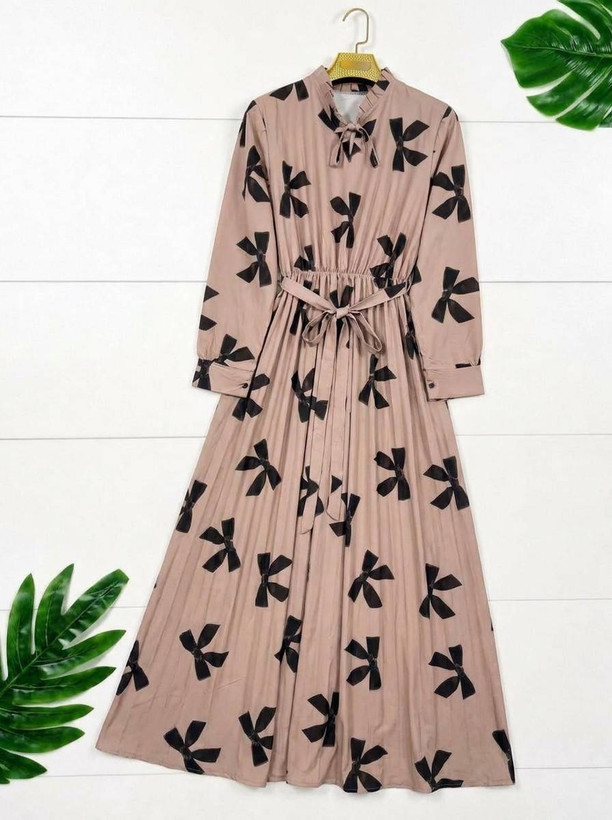 پیراهن درسا