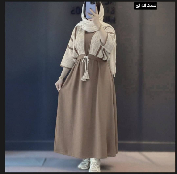 کت سارافون محدثه