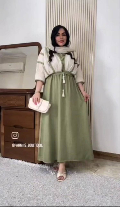 کت سارافون محدثه