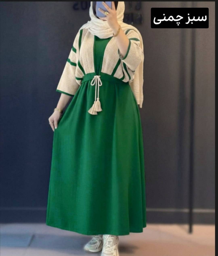 کت سارافون محدثه