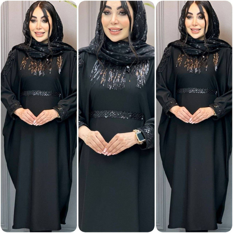 عبا مه لقا