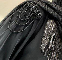 عبا مه لقا