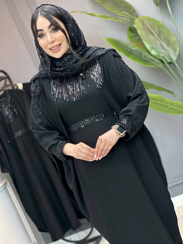 عبا مه لقا