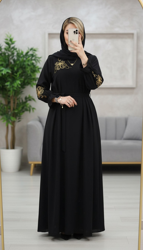 عبا پروانه
