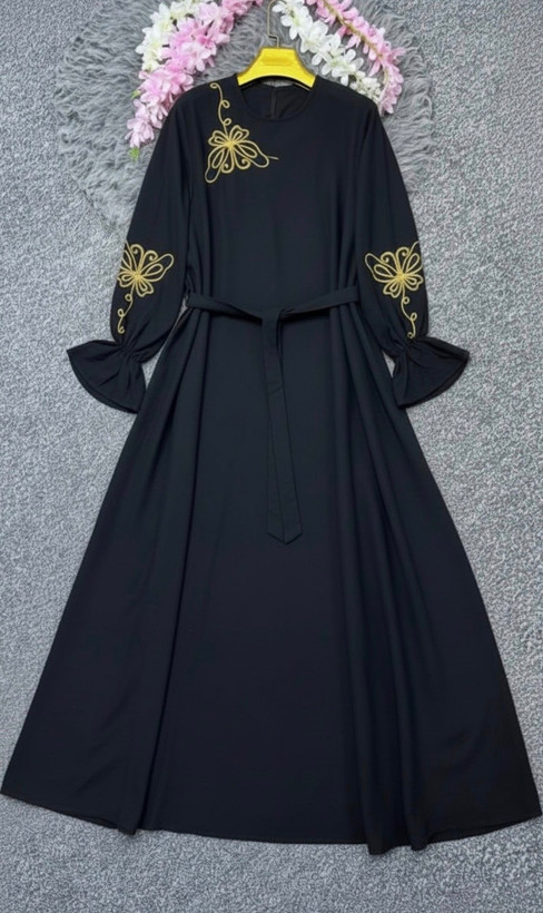 عبا پروانه