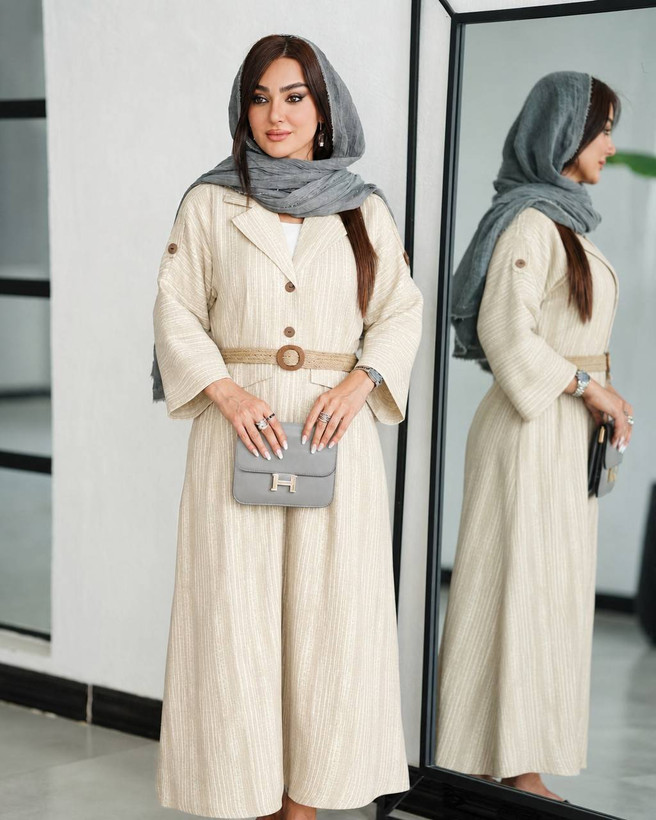 کفتان آفتابگردان