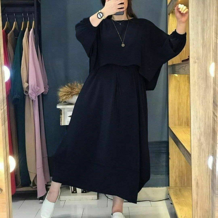 شنل سارافون