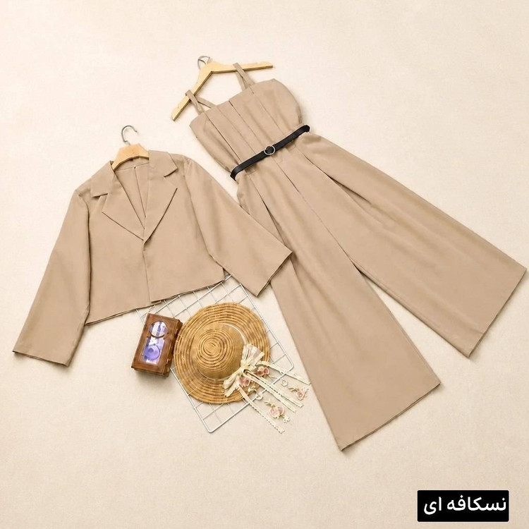 کت اورال هرمس