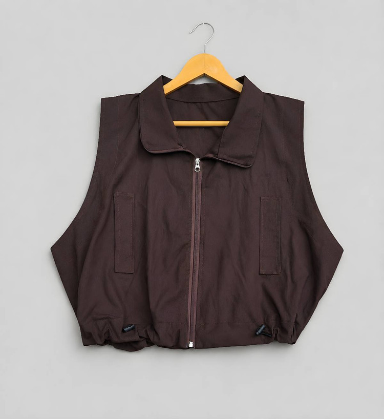 وست سانیا