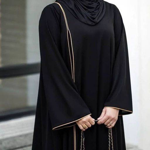 عبا مغزی دوزی