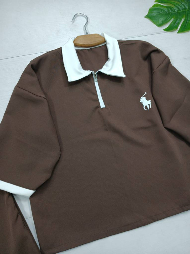 تیشرت شلوار polo