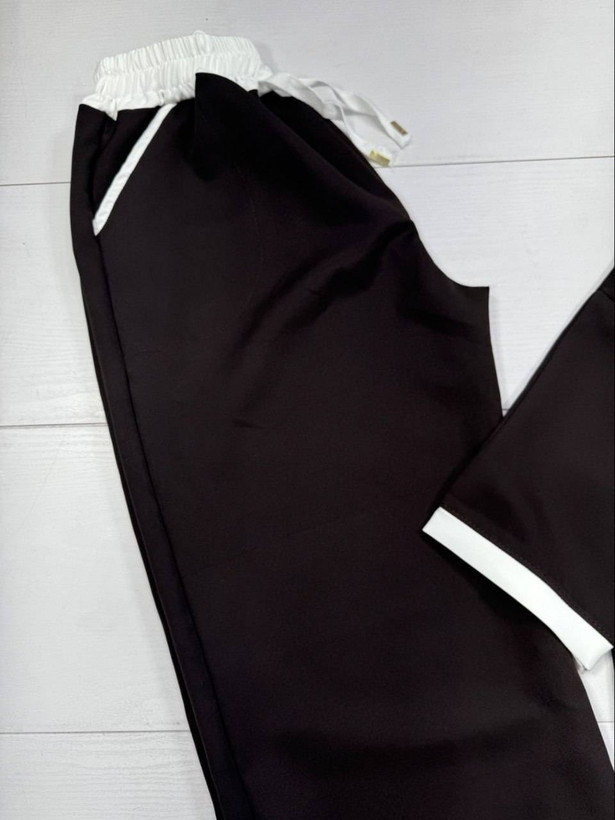 تیشرت شلوار polo