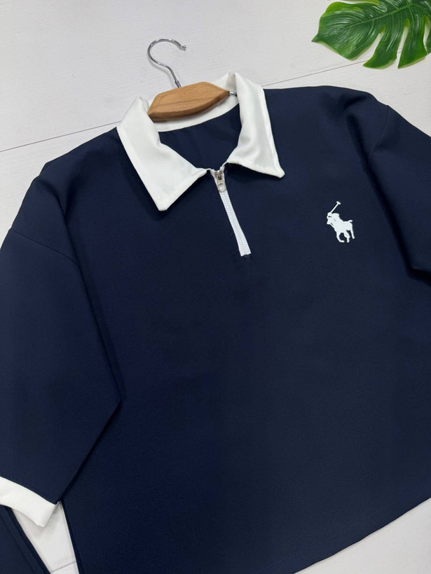 تیشرت شلوار polo