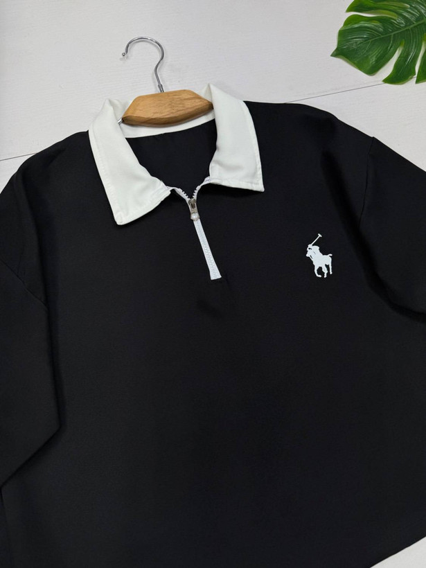 تیشرت شلوار polo
