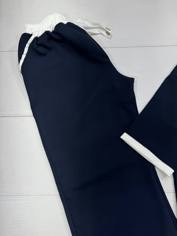 تیشرت شلوار polo