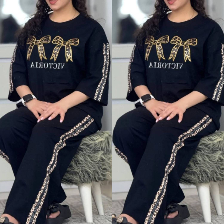 تیشرت شلوار آرتینا