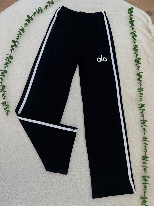 تیشرت شلوار alo