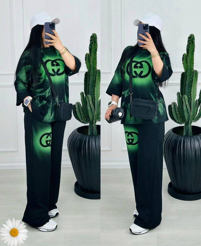 تیشرت شلوار تیماسا