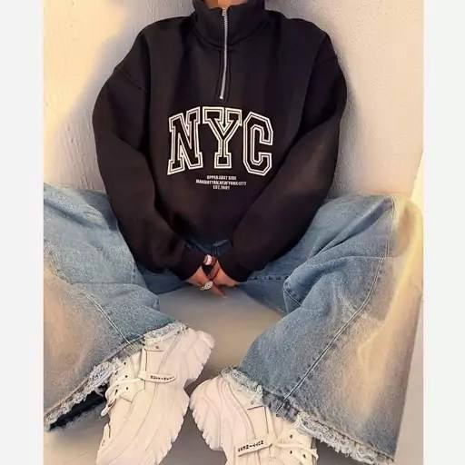دورس NYC