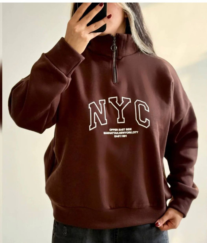 دورس NYC