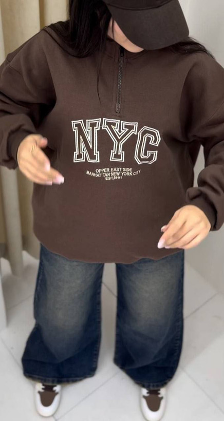 دورس NYC