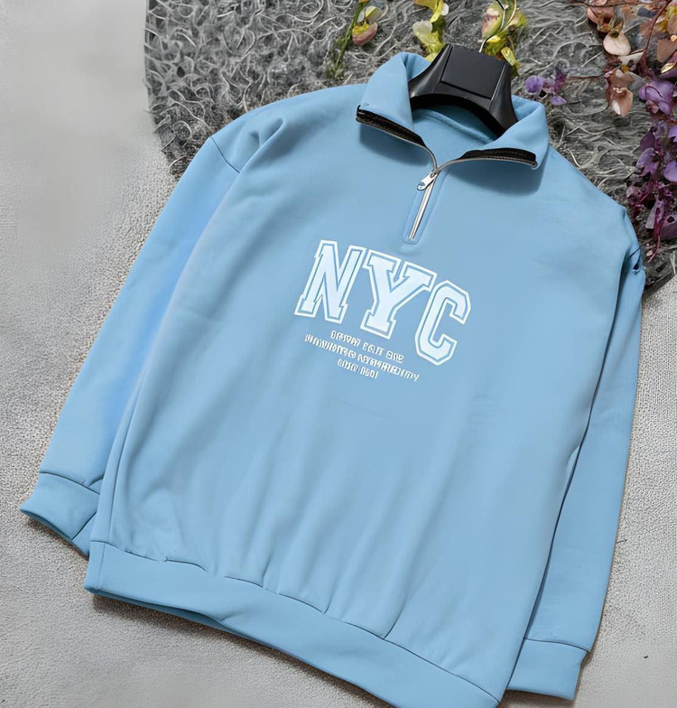 دورس NYC