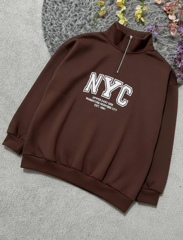 دورس NYC