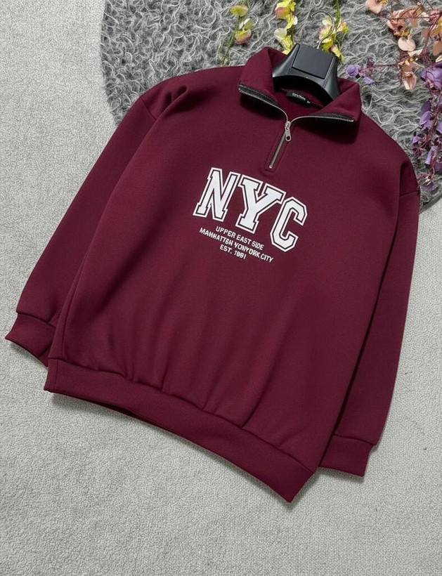 دورس NYC