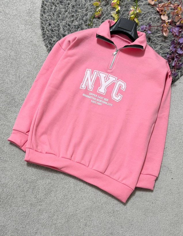 دورس NYC