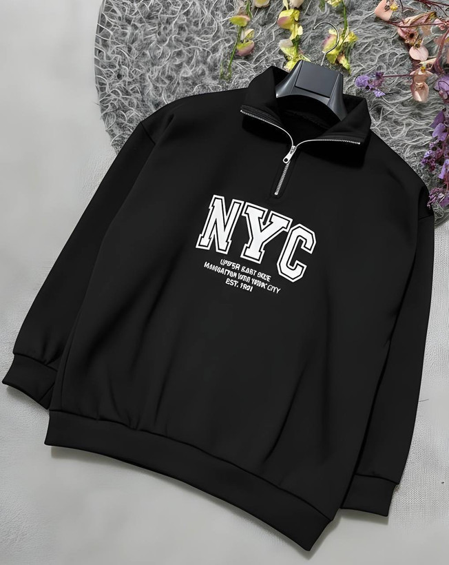 دورس NYC