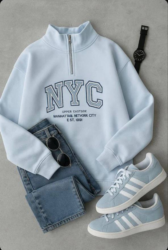 دورس NYC