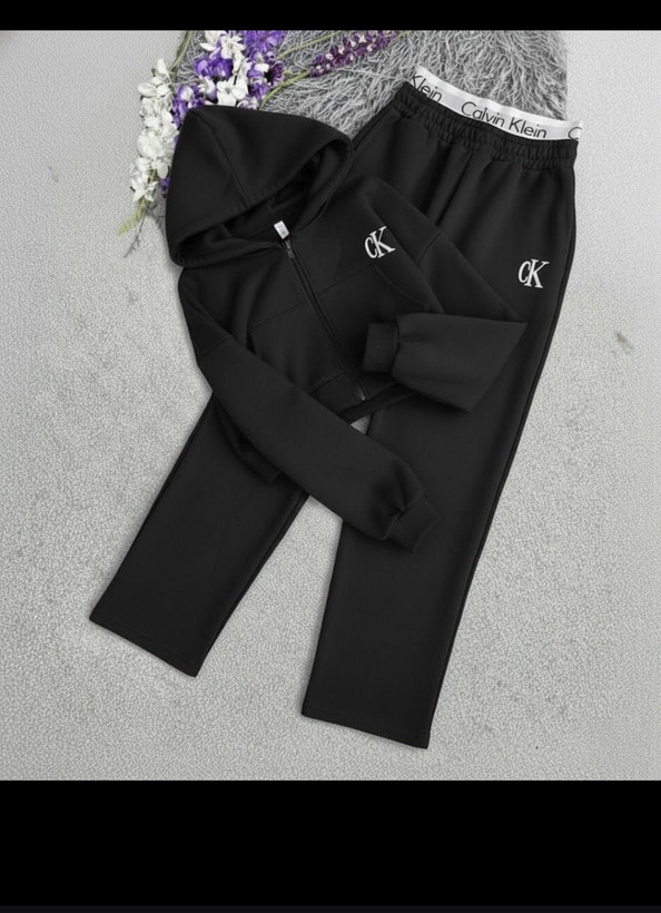 سوییشرت شلوار ck