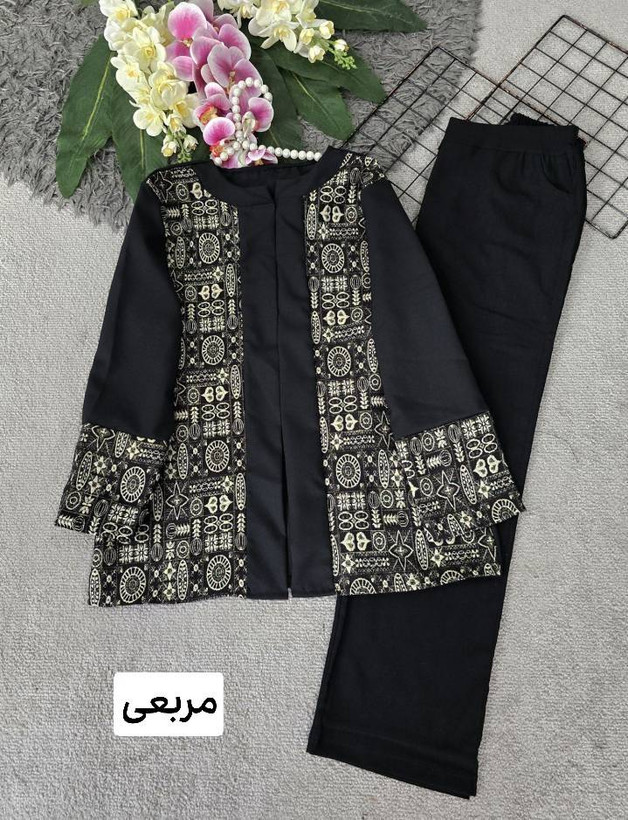 کت ماندانا