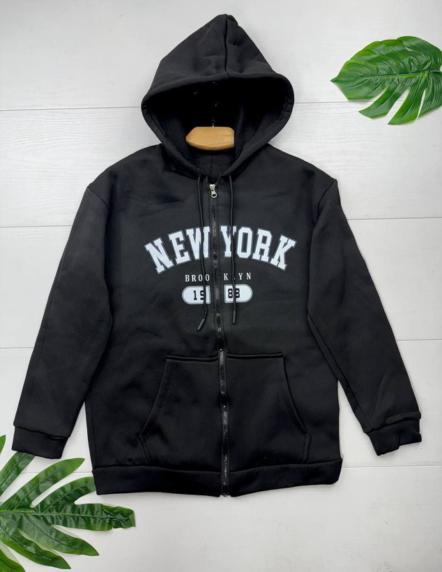 سوییشرت NY