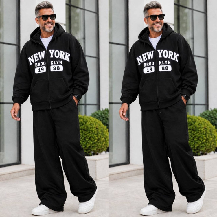 سوییشرت NY