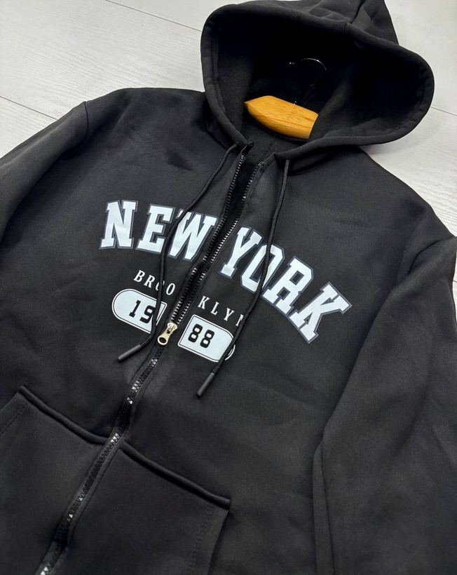 سوییشرت NY