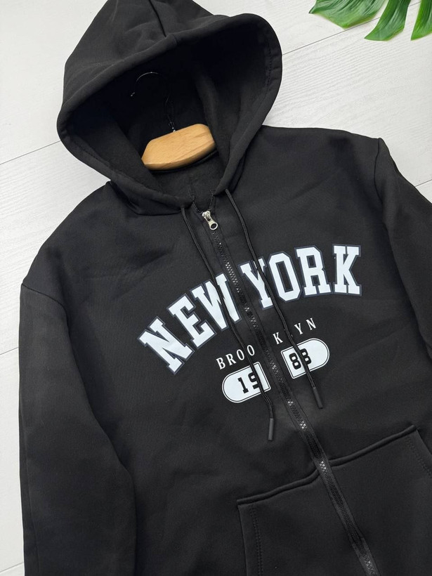 سوییشرت NY